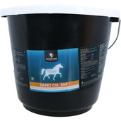 Synovium Sand-Oil Synovium Sand-Oil