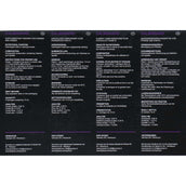 Synovium Calmingard Gel Synovium Calmingard Gel