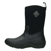 Muck Boot Arctic Weekend Noir/Noir Muck Boot Arctic Weekend Noir/Noir