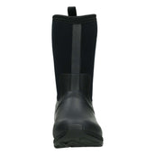 Muck Boot Arctic Weekend Noir/Noir Muck Boot Arctic Weekend Noir/Noir