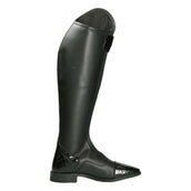 HORKA Bottes Sarah Noir HORKA Bottes Sarah Noir