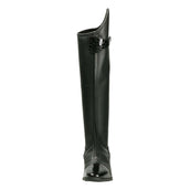 HORKA Bottes Sarah Noir HORKA Bottes Sarah Noir