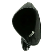 HORKA Bottes Sarah Noir HORKA Bottes Sarah Noir