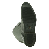 HORKA Bottes Sarah Noir HORKA Bottes Sarah Noir