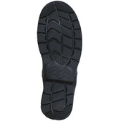 HORKA Bottes d'Extérieur York Court Marron HORKA Bottes d'Extérieur York Court Marron