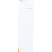 Dermiel Spray Blessures Flacon Spray Dermiel Spray Blessures Flacon Spray