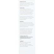 Dermiel Spray Blessures Flacon Spray Dermiel Spray Blessures Flacon Spray