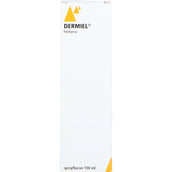 Dermiel Spray Blessures Flacon Spray Dermiel Spray Blessures Flacon Spray