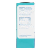 Phytonics All Sept Chien/Chat/Cheval Phytonics All Sept Chien/Chat/Cheval