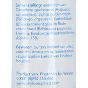 Phytonics All Sept Spray Chien/Chat/Cheval Phytonics All Sept Spray Chien/Chat/Cheval