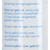 Phytonics All Sept Spray Chien/Chat/Cheval Phytonics All Sept Spray Chien/Chat/Cheval