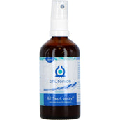 Phytonics All Sept Spray Chien/Chat/Cheval Phytonics All Sept Spray Chien/Chat/Cheval