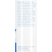 Phytonics Spray pour le Dos Chien/Chat/Cheval Phytonics Spray pour le Dos Chien/Chat/Cheval
