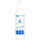 Phytonics Spray pour le Dos Chien/Chat/Cheval Phytonics Spray pour le Dos Chien/Chat/Cheval