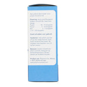 Phytonics Composé Vessie Chien/Chat/Cheval Phytonics Composé Vessie Chien/Chat/Cheval