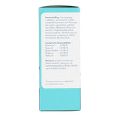 Phytonics Cardio Comp Chien/Chat/Cheval Phytonics Cardio Comp Chien/Chat/Cheval