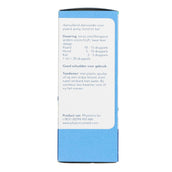 Phytonics Cardio Comp Chien/Chat/Cheval Phytonics Cardio Comp Chien/Chat/Cheval