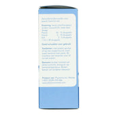 Phytonics Detox Comp Chien/Chat/Cheval Phytonics Detox Comp Chien/Chat/Cheval