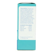 Phytonics Detox Comp Chien/Chat/Cheval Phytonics Detox Comp Chien/Chat/Cheval