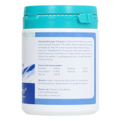 Phytonics Gastri Compositum Chien/Chat Phytonics Gastri Compositum Chien/Chat