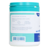 Phytonics Gastri Compositum Chien/Chat Phytonics Gastri Compositum Chien/Chat