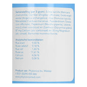 Phytonics Gastri Compositum Cheval/Poney Phytonics Gastri Compositum Cheval/Poney