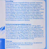 Phytonics Gluco Balance Cheval/Poney Phytonics Gluco Balance Cheval/Poney