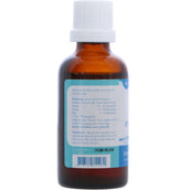 Phytonics Immu Boost Phytonics Immu Boost