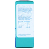 Phytonics Immu Boost Phytonics Immu Boost