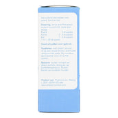 Phytonics Immu Boost Pro Chien/Chat/Cheval Phytonics Immu Boost Pro Chien/Chat/Cheval