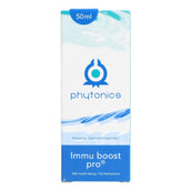 Phytonics Immu Boost Pro Chien/Chat/Cheval Phytonics Immu Boost Pro Chien/Chat/Cheval