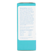 Phytonics Immu Boost Pro Chien/Chat/Cheval Phytonics Immu Boost Pro Chien/Chat/Cheval