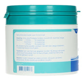 Phytonics Composé Articulations Chien/Chat Phytonics Composé Articulations Chien/Chat