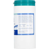 Phytonics Composé Articulations P/P Phytonics Composé Articulations P/P