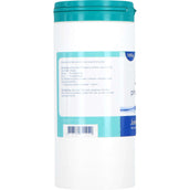 Phytonics Composé Articulations P/P Phytonics Composé Articulations P/P