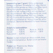 Phytonics Composé Articulations P/P Phytonics Composé Articulations P/P