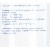 Phytonics Composé Articulations P/P Phytonics Composé Articulations P/P