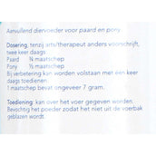 Phytonics Composé Articulations P/P Phytonics Composé Articulations P/P