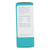 Phytonics Composé Reins Phytonics Composé Reins