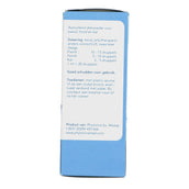 Phytonics Composé Reins Phytonics Composé Reins