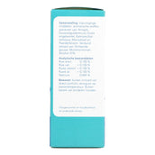 Phytonics Composé Foie Phytonics Composé Foie