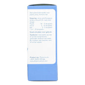 Phytonics Composé Foie Phytonics Composé Foie