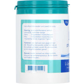 Phytonics Composé L-Lysine Cheval/Poney Phytonics Composé L-Lysine Cheval/Poney