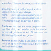 Phytonics Composé L-Lysine Cheval/Poney Phytonics Composé L-Lysine Cheval/Poney