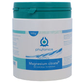 Phytonics Citrate de Magnésium Cheval/Poney Phytonics Citrate de Magnésium Cheval/Poney