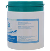 Phytonics Citrate de Magnésium Cheval/Poney Phytonics Citrate de Magnésium Cheval/Poney