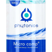 Phytonics Micro Composé Phytonics Micro Composé