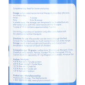 Phytonics Micro Composé Phytonics Micro Composé