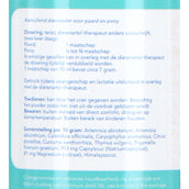 Phytonics Micro Composé Phytonics Micro Composé