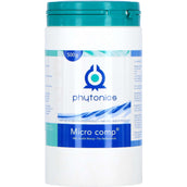 Phytonics Micro Composé Phytonics Micro Composé